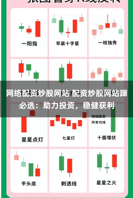 网络配资炒股网站 配资炒股网站蹿必选：助力投资，稳健获利